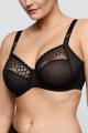 PrimaDonna Lingerie - Jokko BH D-H
