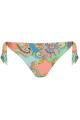 PrimaDonna Swim - Celaya Bikini Slip zum Schnüren