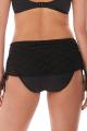 Fantasie Swim - Marseille Bikini Slip mit Rock Fantasie Swim - Marseille Bikini Slip mit Rock