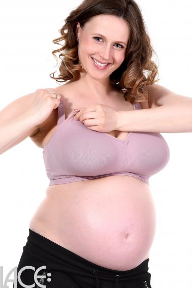 Cake - Sugar Candy Still-BH ohne Bügel