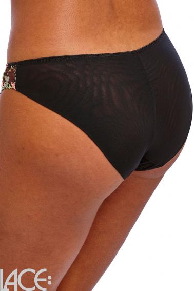 Freya Lingerie - Love Haze Rio Slip