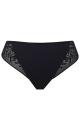 Sculptresse by Panache - Sophia Brasilianischer String