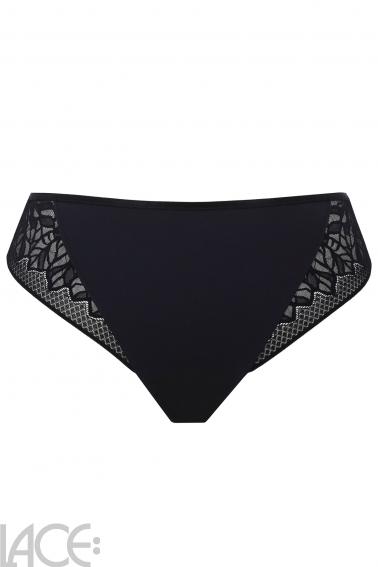 Sculptresse by Panache - Sophia Brasilianischer String