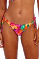 Freya Swim - Sun Haze Bikini Slip zum Schnüren Freya Swim - Sun Haze Bikini Slip zum Schnüren