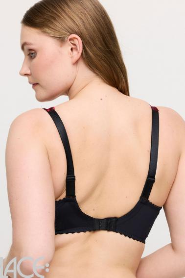 PrimaDonna Lingerie - Springdale BH D-H Cup