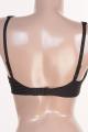 Marie Jo - Avero Push-up-BH (E-F Cup) Marie Jo - Avero Push-up-BH (E-F Cup)