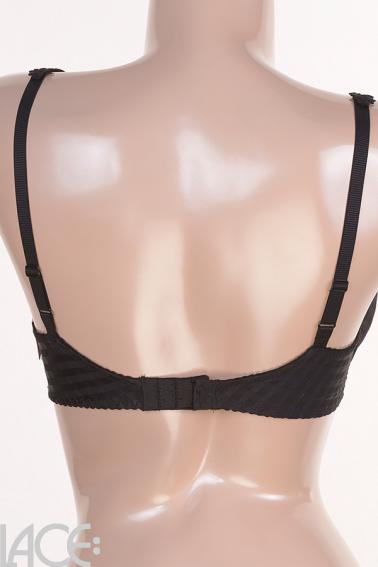 Marie Jo - Avero Push-up-BH (E-F Cup)