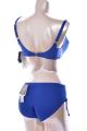 Volin - Bikini Taillenslip - Regulierbar - Volin 42