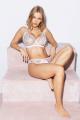 Freya Lingerie - Love Crush Dekolleté-BH G-J Cup