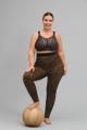Anita active - Air Control Massage Sport Leggings Anita active - Air Control Massage Sport Leggings