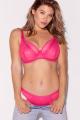 Freya Lingerie - Tailored Brasilianischer String