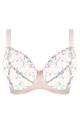 Freya Lingerie - Love Crush Dekolleté-BH G-J Cup