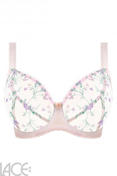 Freya Lingerie - Love Crush Dekolleté-BH G-J Cup