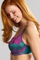 Panache Lingerie - Clara BH G-K Cup