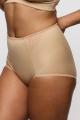 PrimaDonna Lingerie - Salerno Shape Panty