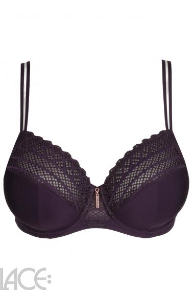 PrimaDonna Twist - East End BH F-H Cup