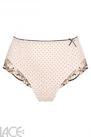 Ulla - Marilyn Taillenslip