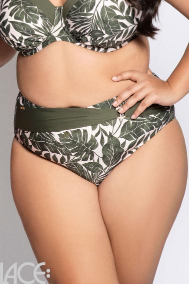 Ulla Swim - Bali Bikini Taillenslip