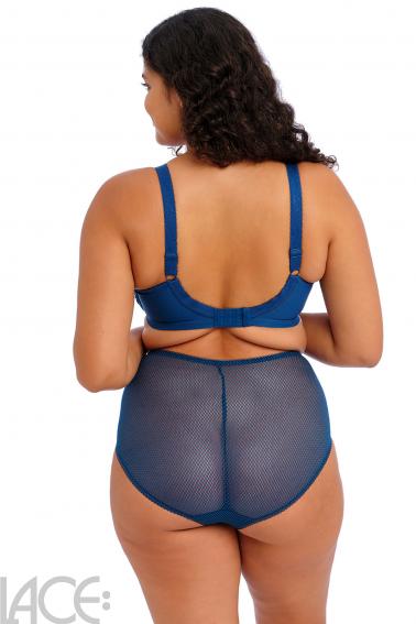 Elomi - Charley Spacer T-shirt BH I-L Cup