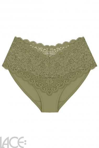 Triumph - Amourette Taillenslip