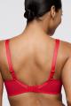 PrimaDonna Lingerie - Solisse BH D-H Cup PrimaDonna Lingerie - Solisse BH D-H Cup