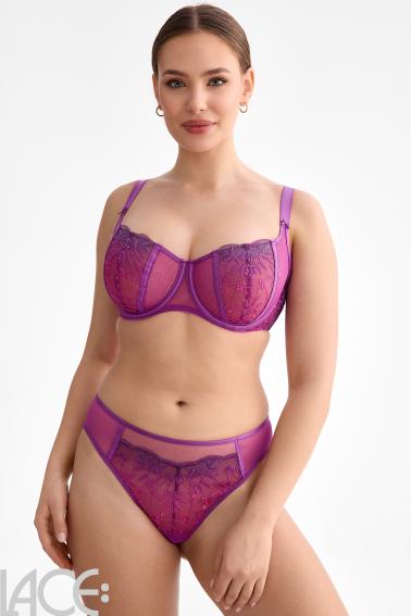 Ewa Bien - Brasilianischer Slip - Ewa Bien 59