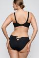 PrimaDonna Lingerie - Jokko BH D-H