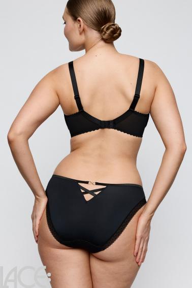 PrimaDonna Lingerie - Jokko BH D-H