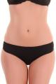 Gorsenia - Rio Slip - Gorsenia K326 Gorsenia - Rio Slip - Gorsenia K326