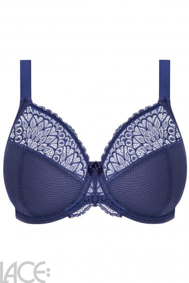 Elomi - Tiernie Dekolleté-BH I-M Cup