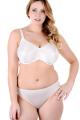 PrimaDonna Lingerie - Satin BH F-I Cup PrimaDonna Lingerie - Satin BH F-I Cup