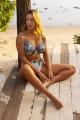 Fantasie Swim - Seraya Sands Bikini Rio Slip