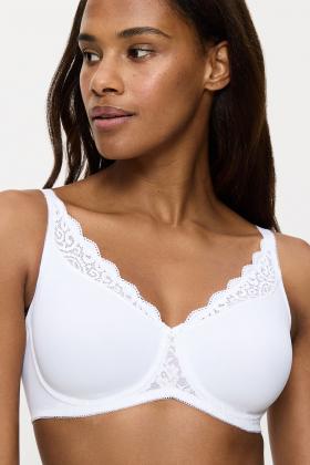 Triumph - Amourette Minimizer BH D-H Cup Triumph - Amourette Minimizer BH D-H Cup