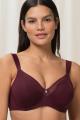 Triumph - True Shape Sensation Minimizer BH D-H Cup Triumph - True Shape Sensation Minimizer BH D-H Cup