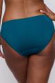 PrimaDonna Lingerie - Deauville Rio Slip PrimaDonna Lingerie - Deauville Rio Slip