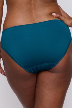 PrimaDonna Lingerie - Deauville Rio Slip