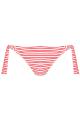 Freya Swim - New Shores Bikini Tie-side