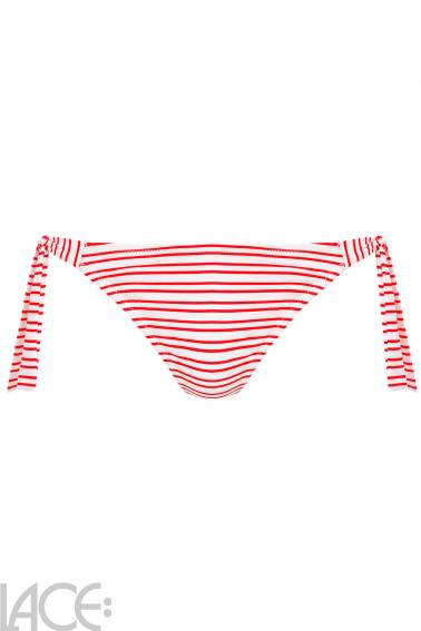Freya Swim - New Shores Bikini Tie-side