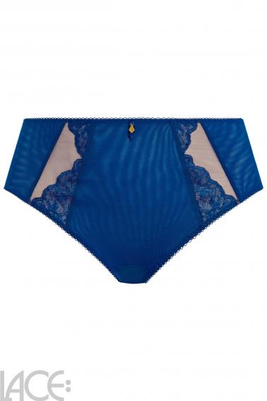 Elomi - Cate Allure Taillenslip