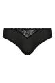 Chantelle - Instants Rio Slip Chantelle - Instants Rio Slip