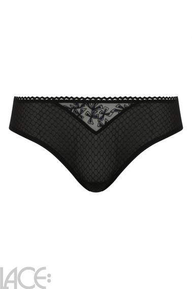 Chantelle - Instants Rio Slip