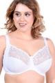 PrimaDonna Lingerie - Deauville BH D-E Cup PrimaDonna Lingerie - Deauville BH D-E Cup