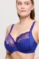 PrimaDonna Lingerie - Madison BH D-I Cup PrimaDonna Lingerie - Madison BH D-I Cup