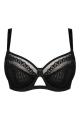 Curvy Kate - Victory Nouveau BH G-L Cup Curvy Kate - Victory Nouveau BH G-L Cup