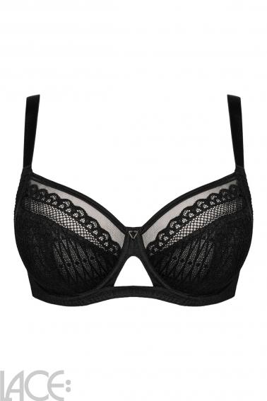 Curvy Kate - Victory Nouveau BH G-L Cup