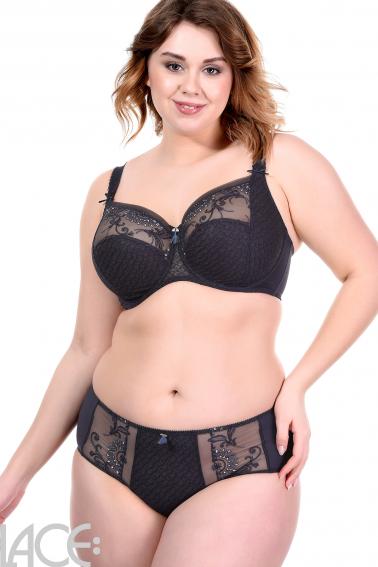 Empreinte - V Aussenträger-BH E-G Cup