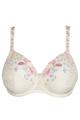 PrimaDonna Lingerie - Mohala BH D-I Cup