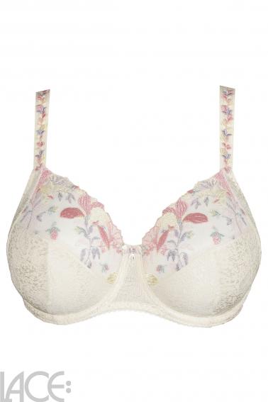 PrimaDonna Lingerie - Mohala BH D-I Cup