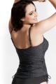 Fantasie Swim - Montreal Tankini Top E-I Cup
