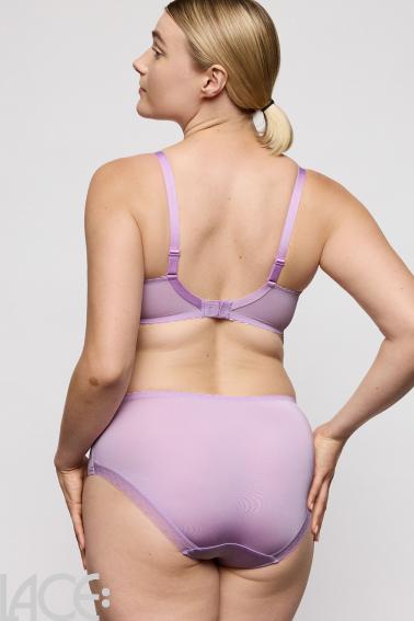 PrimaDonna Lingerie - Ixia Dekolleté-BH - wattiert - F-G Cup